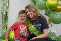 ReflectionsbyChristina•DSC_1899-RBC-