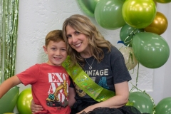 ReflectionsbyChristina•DSC_1900-RBC-