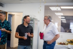 ReflectionsbyChristina•DSC_1901-RBC-