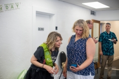 ReflectionsbyChristina•DSC_1902-RBC-