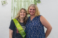 ReflectionsbyChristina•DSC_1903-RBC-