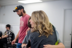 ReflectionsbyChristina•DSC_1905-RBC-