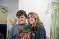 ReflectionsbyChristina•DSC_1906-RBC-