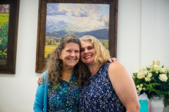 ReflectionsbyChristina•DSC_1907-RBC-