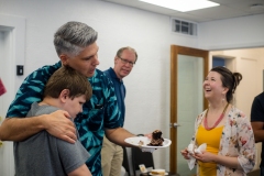 ReflectionsbyChristina•DSC_1910-RBC-