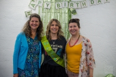 ReflectionsbyChristina•DSC_1913-RBC-