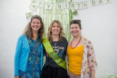 ReflectionsbyChristina•DSC_1914-RBC-