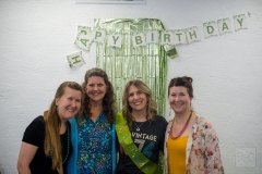 ReflectionsbyChristina•DSC_1915-RBC-