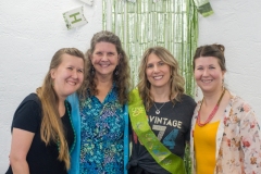 ReflectionsbyChristina•DSC_1916-RBC-