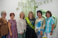 ReflectionsbyChristina•DSC_1918-RBC-