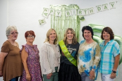 ReflectionsbyChristina•DSC_1919-RBC-