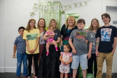 ReflectionsbyChristina•DSC_1920-RBC-