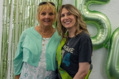 ReflectionsbyChristina•DSC_1924-RBC-