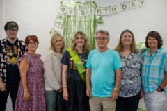 ReflectionsbyChristina•DSC_1926-RBC-