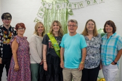 ReflectionsbyChristina•DSC_1927-RBC-