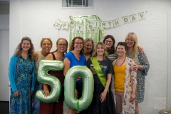 ReflectionsbyChristina•DSC_1928-RBC-