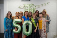 ReflectionsbyChristina•DSC_1929-RBC-