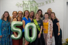 ReflectionsbyChristina•DSC_1930-RBC-