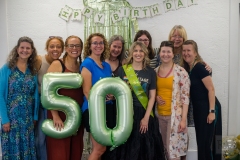 ReflectionsbyChristina•DSC_1932-RBC-