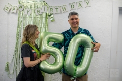 ReflectionsbyChristina•DSC_1933-RBC-