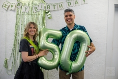 ReflectionsbyChristina•DSC_1934-RBC-