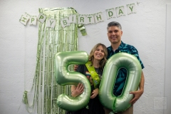 ReflectionsbyChristina•DSC_1935-RBC-