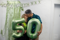 ReflectionsbyChristina•DSC_1937-RBC-