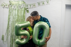 ReflectionsbyChristina•DSC_1938-RBC-