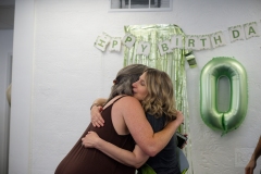 ReflectionsbyChristina•DSC_1939-RBC-