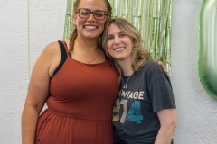 ReflectionsbyChristina•DSC_1942-RBC-