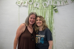 ReflectionsbyChristina•DSC_1945-RBC-