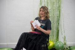 ReflectionsbyChristina•DSC_1948-RBC-