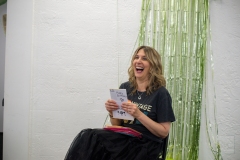 ReflectionsbyChristina•DSC_1949-RBC-