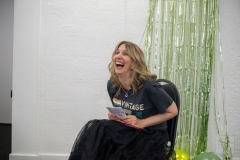 ReflectionsbyChristina•DSC_1950-RBC-