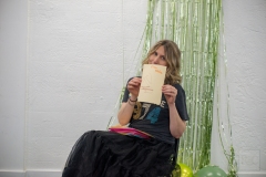 ReflectionsbyChristina•DSC_1952-RBC-