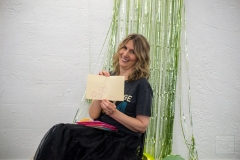 ReflectionsbyChristina•DSC_1954-RBC-