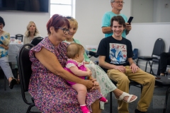 ReflectionsbyChristina•DSC_1955-RBC-