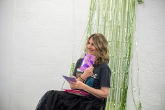 ReflectionsbyChristina•DSC_1958-RBC-