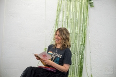 ReflectionsbyChristina•DSC_1960-RBC-