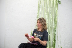 ReflectionsbyChristina•DSC_1962-RBC-