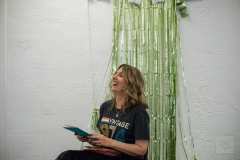 ReflectionsbyChristina•DSC_1971-RBC-