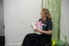 ReflectionsbyChristina•DSC_1980-RBC-