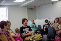 ReflectionsbyChristina•DSC_1981-RBC-