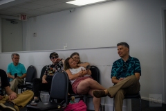 ReflectionsbyChristina•DSC_1988-RBC-