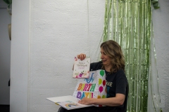 ReflectionsbyChristina•DSC_1996-RBC-