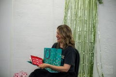 ReflectionsbyChristina•DSC_2009-RBC-