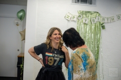 ReflectionsbyChristina•DSC_2018-RBC-