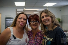 ReflectionsbyChristina•DSC_2019-RBC-