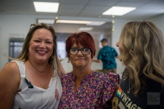 ReflectionsbyChristina•DSC_2021-RBC-