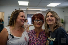 ReflectionsbyChristina•DSC_2024-RBC-